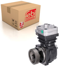 Load image into Gallery viewer, Air Compressor Fits Mercedes OE 9061305815 Febi 183003