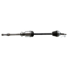 Load image into Gallery viewer, Front Right Drive Shaft Fits Ford Transit IV 2000-06 OE 1 417 761 Febi 183033