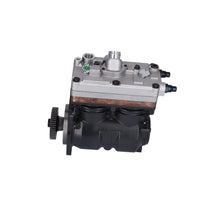 Load image into Gallery viewer, Air Compressor Fits Mercedes Trucks Actros Arocs OE 471 130 76 15 Febi 183036