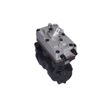 Load image into Gallery viewer, Air Compressor Fits Mercedes Trucks Actros Arocs OE 471 130 76 15 Febi 183036