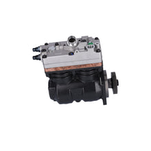 Load image into Gallery viewer, Air Compressor Fits Mercedes Trucks Actros Arocs OE 471 130 76 15 Febi 183036