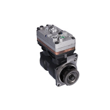 Load image into Gallery viewer, Air Compressor Fits Mercedes Trucks Actros Arocs OE 471 130 76 15 Febi 183036