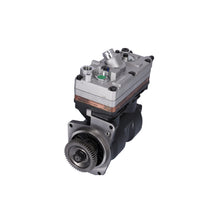 Load image into Gallery viewer, Air Compressor Fits Mercedes Trucks Actros Arocs OE 471 130 76 15 Febi 183036