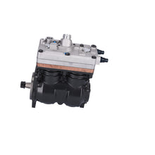 Load image into Gallery viewer, Air Compressor Fits Mercedes OE 4711306615 Febi 183043