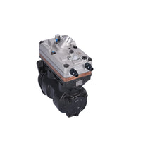 Load image into Gallery viewer, Air Compressor Fits Mercedes OE 4711306615 Febi 183043