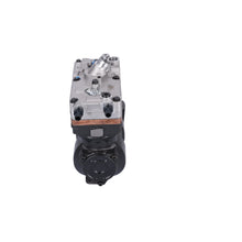 Load image into Gallery viewer, Air Compressor Fits Mercedes OE 4711306615 Febi 183043