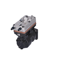 Load image into Gallery viewer, Air Compressor Fits Mercedes OE 4711306615 Febi 183043