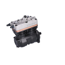 Load image into Gallery viewer, Air Compressor Fits Mercedes OE 4711306615 Febi 183043