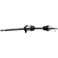 Load image into Gallery viewer, Front Right Drive Shaft Fits Renault Koleos Nissan OE 39 10 011 89R Febi 183086