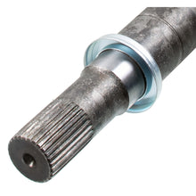 Load image into Gallery viewer, Front Right Drive Shaft Fits Renault Koleos Nissan OE 39 10 011 89R Febi 183086