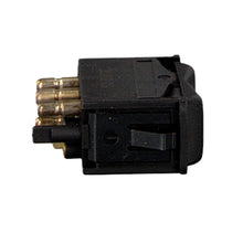 Load image into Gallery viewer, Rear Window Heater Switch Fits Mercedes Benz 190 Series model 201 S-C Febi 18310