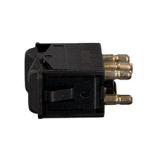 Load image into Gallery viewer, Rear Window Heater Switch Fits Mercedes Benz 190 Series model 201 S-C Febi 18310