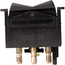 Load image into Gallery viewer, Rear Window Heater Switch Fits Mercedes Benz 190 Series model 201 S-C Febi 18310