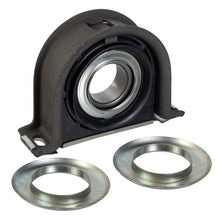 Load image into Gallery viewer, Propshaft Centre Support Fits Volvo FE OE 20876294 Febi 183119