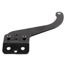 Load image into Gallery viewer, Upper Left Roller Rail Fits VW Transporter T5 T6 OE 7E0 843 435 B Febi 183126