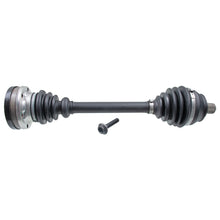 Load image into Gallery viewer, Drive Shaft Fits VW Transporter T4 1995-03 OE JZW 407 449 FX Febi 183170