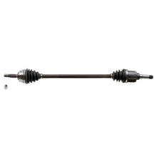 Load image into Gallery viewer, Drive Shaft Fits Citroën OE 9803959680 Febi 183182