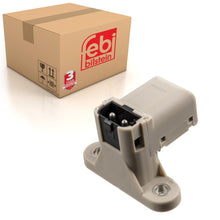 Load image into Gallery viewer, Cab Locking Sensor Fits Volvo Renault Trucks C-Serie OE 23468944 Febi 183183