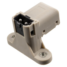 Load image into Gallery viewer, Cab Locking Sensor Fits Volvo Renault Trucks C-Serie OE 23468944 Febi 183183