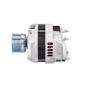 Alternator Fits Volvo OE 20466316 Febi 183199