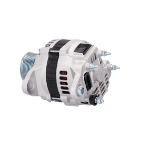 Alternator Fits Volvo OE 20466316 Febi 183199