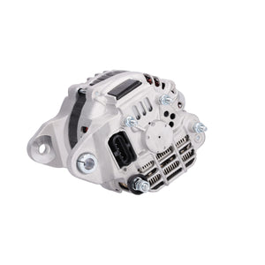 Alternator Fits Volvo OE 20466316 Febi 183199