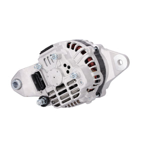 Alternator Fits Volvo OE 20466316 Febi 183199