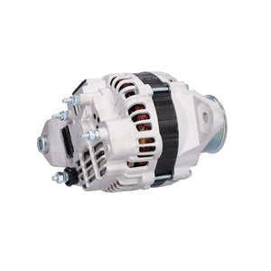 Alternator Fits Volvo OE 20466316 Febi 183199