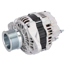 Load image into Gallery viewer, Alternator Fits Volvo OE 20466316 Febi 183199