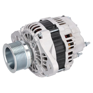 Alternator Fits Volvo OE 20466316 Febi 183199