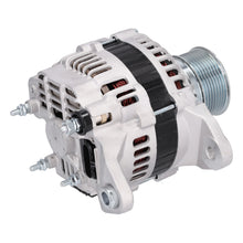 Load image into Gallery viewer, Alternator Fits Volvo OE 20466316 Febi 183199