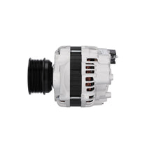 Load image into Gallery viewer, Alternator Fits Volvo Trucks FH4 FM4 OE 21401674 Febi 183200