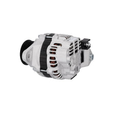 Load image into Gallery viewer, Alternator Fits Volvo Trucks FH4 FM4 OE 21401674 Febi 183200