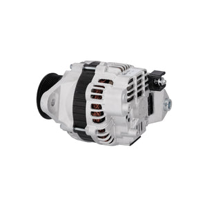 Alternator Fits Volvo Trucks FH4 FM4 OE 21401674 Febi 183200