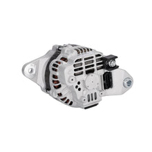 Load image into Gallery viewer, Alternator Fits Volvo Trucks FH4 FM4 OE 21401674 Febi 183200