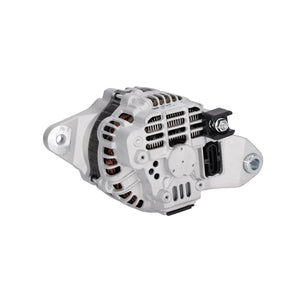 Alternator Fits Volvo Trucks FH4 FM4 OE 21401674 Febi 183200