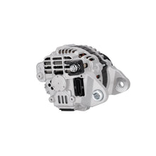 Load image into Gallery viewer, Alternator Fits Volvo Trucks FH4 FM4 OE 21401674 Febi 183200