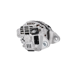 Alternator Fits Volvo Trucks FH4 FM4 OE 21401674 Febi 183200