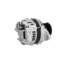 Load image into Gallery viewer, Alternator Fits Volvo Trucks FH4 FM4 OE 21401674 Febi 183200