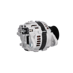 Alternator Fits Volvo Trucks FH4 FM4 OE 21401674 Febi 183200