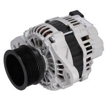 Load image into Gallery viewer, Alternator Fits Volvo Trucks FH4 FM4 OE 21401674 Febi 183200