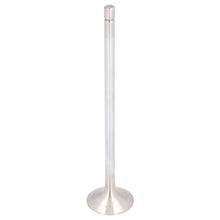 Load image into Gallery viewer, Exhaust Valve Fits Iveco OE 5801506352 Febi 183204