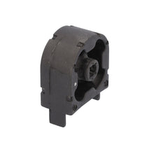 Load image into Gallery viewer, Silencer Exhaust Mounting Fits Fiat 500 Panda Alfa Romeo	OE 51814167 Febi 183226