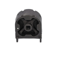 Load image into Gallery viewer, Silencer Exhaust Mounting Fits Fiat 500 Panda Alfa Romeo	OE 51814167 Febi 183226