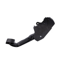 Load image into Gallery viewer, Accelerator Pedal Fits Renault OE 7423328370 Febi 183230