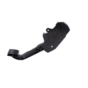 Accelerator Pedal Fits Renault OE 7423328370 Febi 183230