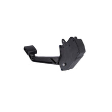 Load image into Gallery viewer, Accelerator Pedal Fits Renault OE 7423328370 Febi 183230