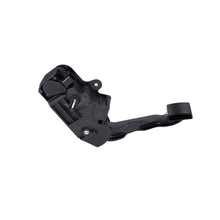 Load image into Gallery viewer, Accelerator Pedal Fits Renault OE 7423328370 Febi 183230