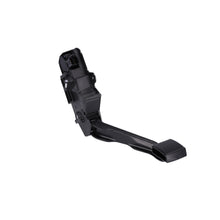 Load image into Gallery viewer, Accelerator Pedal Fits Renault OE 7423328370 Febi 183230