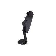 Load image into Gallery viewer, Accelerator Pedal Fits Renault OE 7423328370 Febi 183230